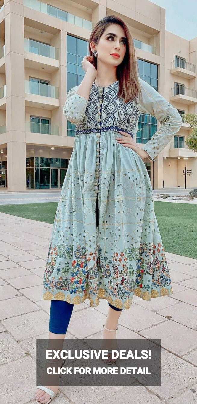 Pin by Syed zada on Dpzzzzz? | Sleeves designs for dresses ...