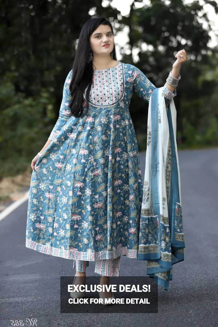 Pin by Vim&#39;sEthnic on Dresses | Suits for women indian, Beautiful ...