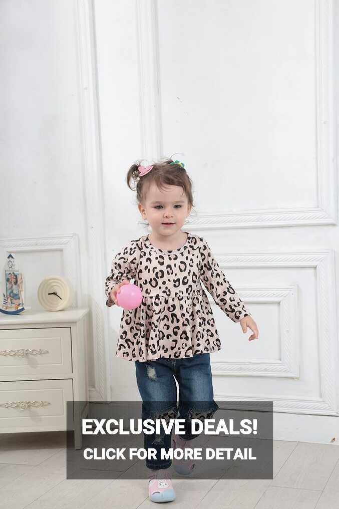 Pin en Kids Fall Outfits