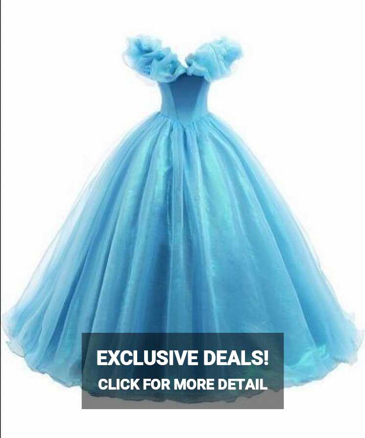 Pin on Flower Girl Dress