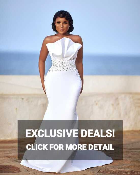 Pin on Formal Plus Size Gowns