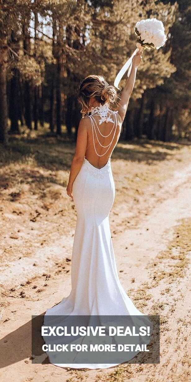 Pin on Wedding Dresses