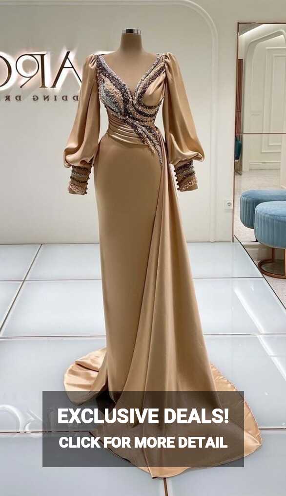 Pin on fashion Z | Latest african fashion dresses, Pretty dresses ...