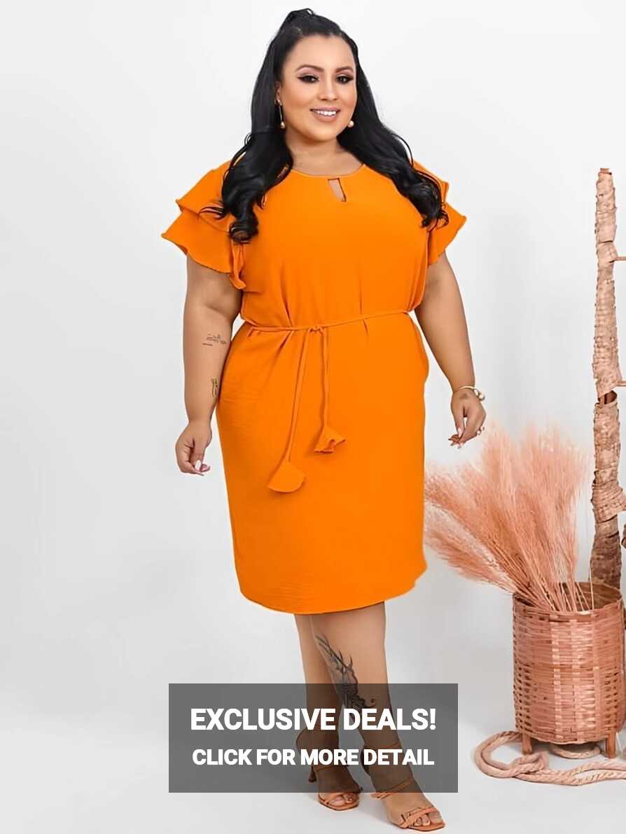 Plus Size Dresses for Sale New Zealand| New Collection Online ...