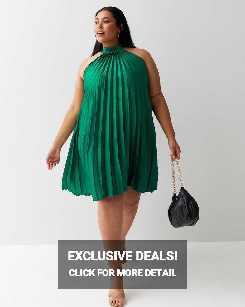 Plus size party dresses - 21 best curvy party dresses 2022