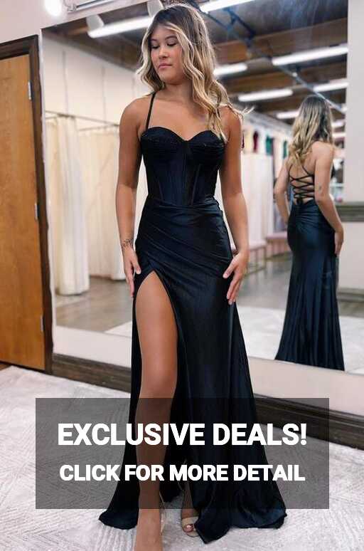 Prom Dress Classy,Sexy Long Prom Dresses, Elegant Formal Dresses ...