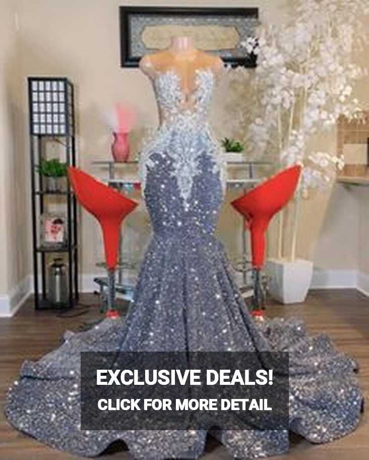 Prom Dresses 2023 - Shop on Pinterest