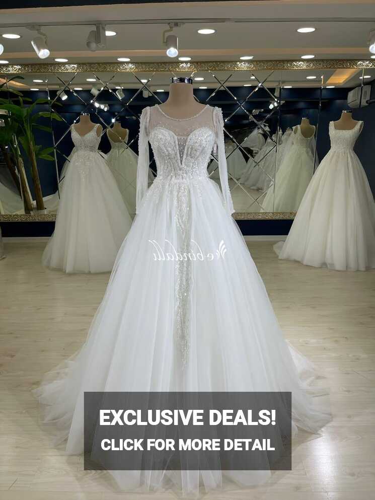 RENT WEDDİNG DRESS ONLY IN TURKEY | e-bindalli - Kaftan &amp; Wedding ...