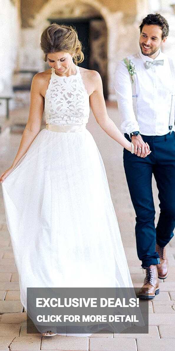 Rustic Wedding Dresses For Outdoor Party : 24 Styles+ Faqs | Top ...