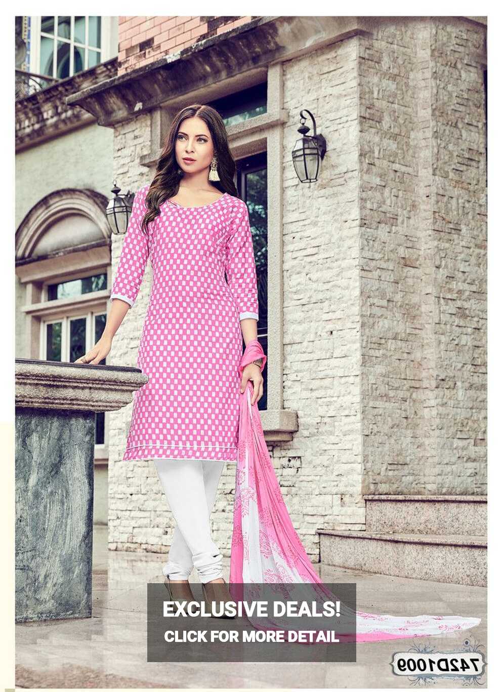 Salwar Suit | Salwar Suit Design | Letest Suit Design online ...