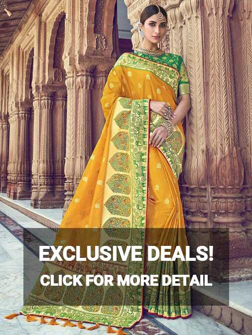 Saree.com: Best Traditional Indian Clothing Store