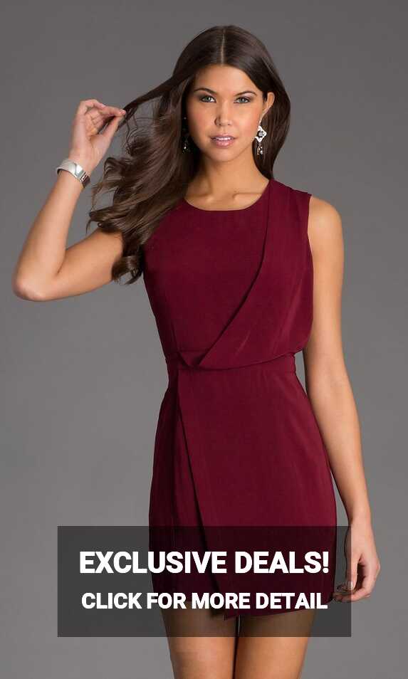 Semi Formal Dresses For Women for All Occasions | StylesWardrobe.com