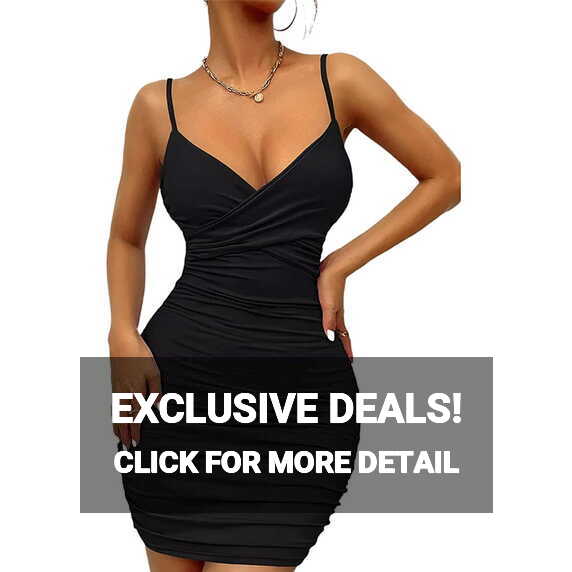 Sexy Bodycon Mini Dress Women Summer Off Shoulder Dress Night ...