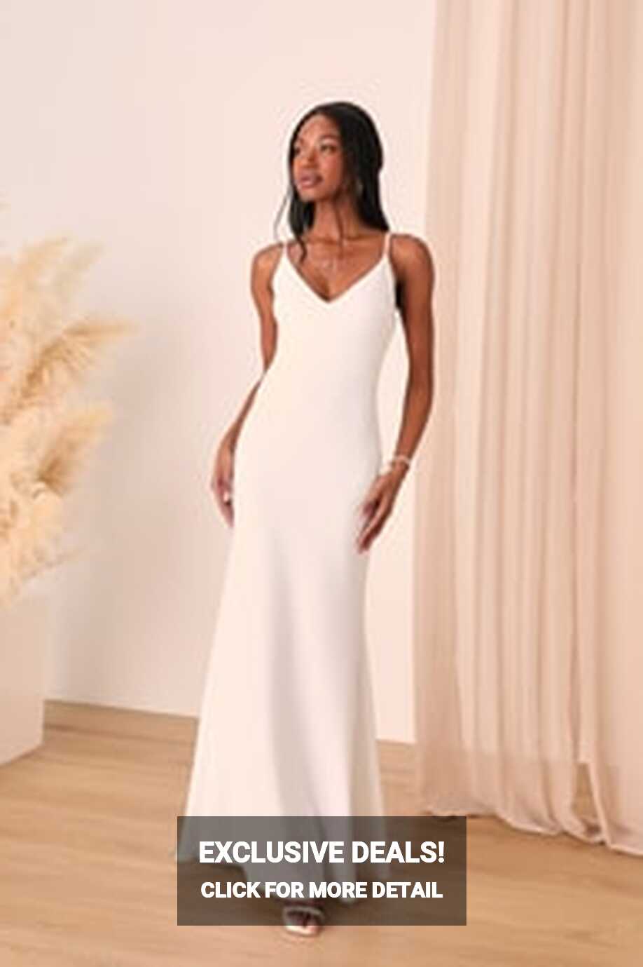 Sexy Formal Dresses &amp; Gowns | Shop Sexy Prom Dresses - Lulus