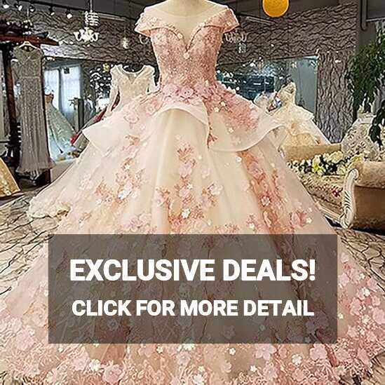 Sexy Summer Dress Women&#39;s Pink Princess Bride One Shoulder Slim ...