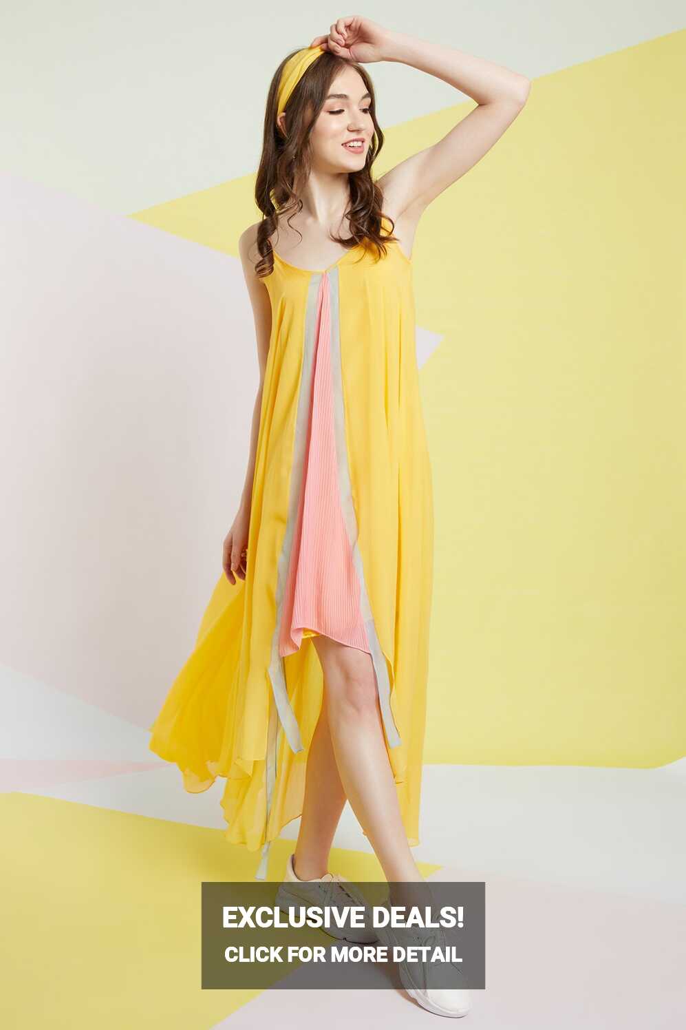 Shop Beach Vacation Dresses for Women