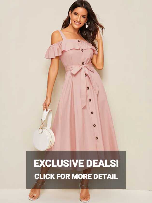 Shop Women&#39;s Dresses, Tops &amp; Shoes ; Accessories | SHEIN