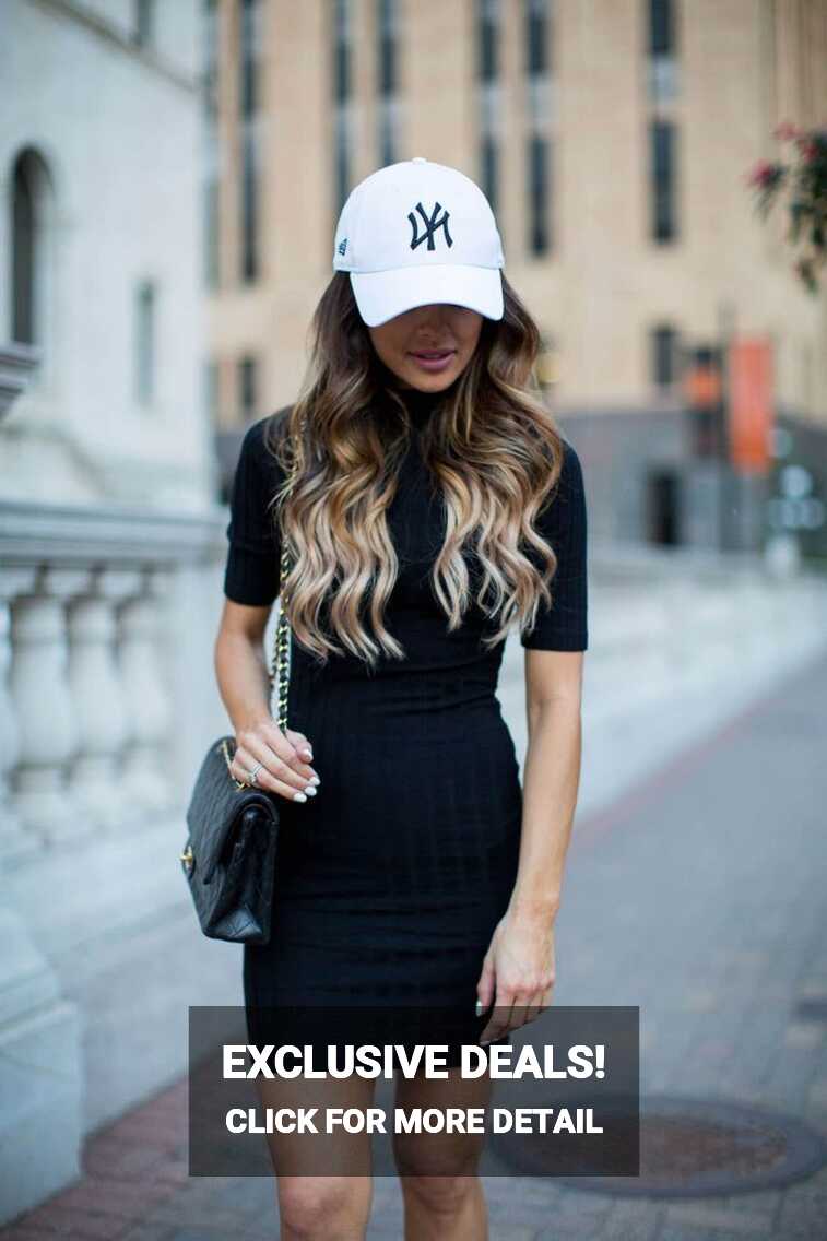 Street Style: Weekend Casual. - Mia Mia Mine