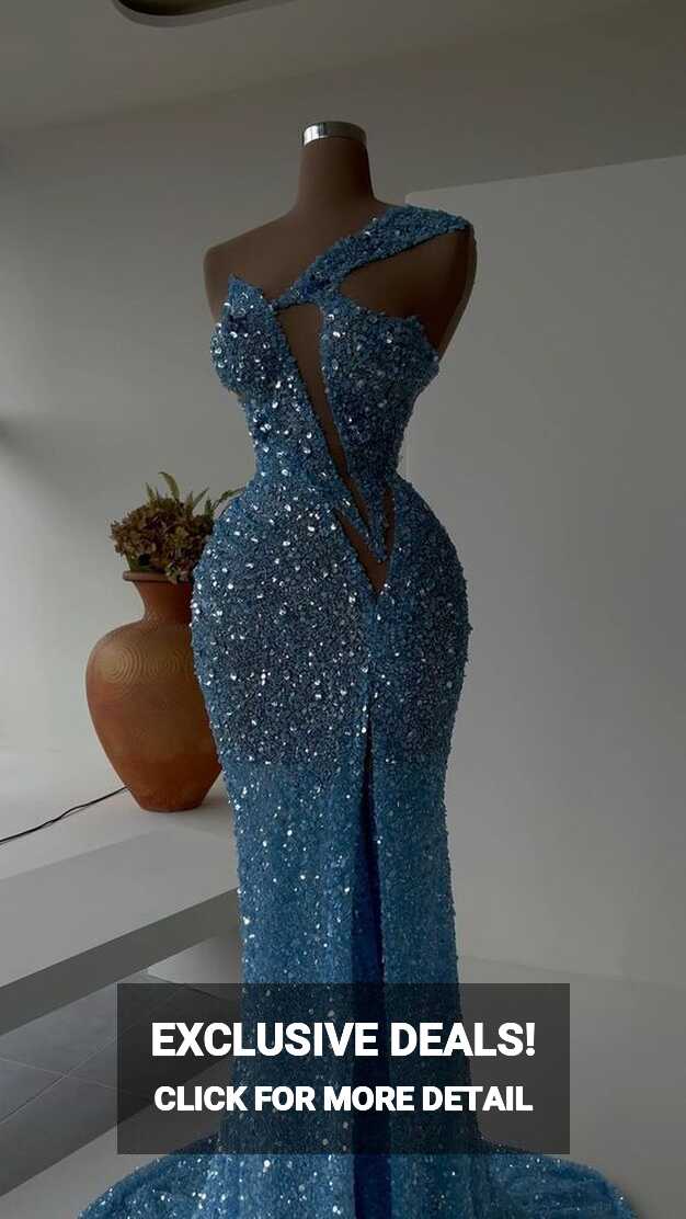 Stunning prom dresses,Elegant prom dresses,Classy prom dresses ...