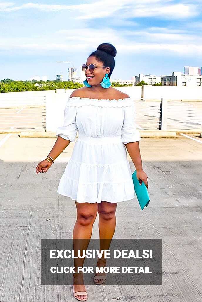 Summer 2019 Instagram Round Up - Queen of Sleeves | Curvy fashion ...