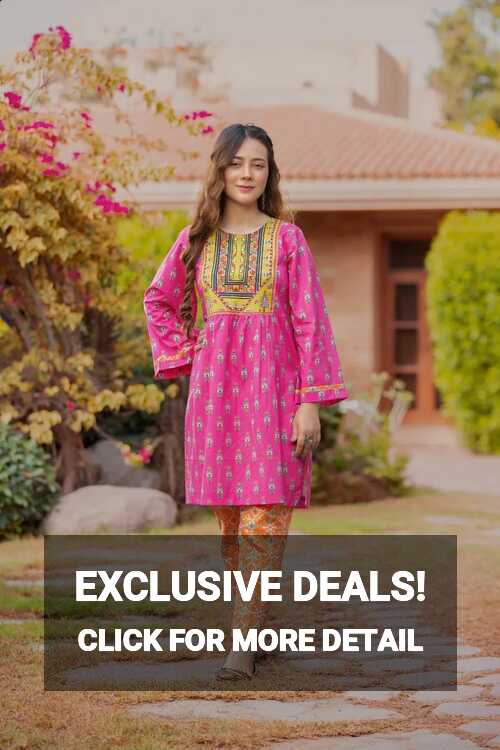 Summer lawn suit Pakistani Indian Shalwar Kameez for Girls Party ...