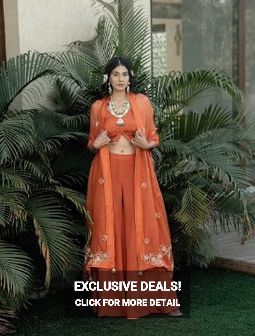 Sunehri-Woman Beautiful dress 3 pieces set Indian traditional ...