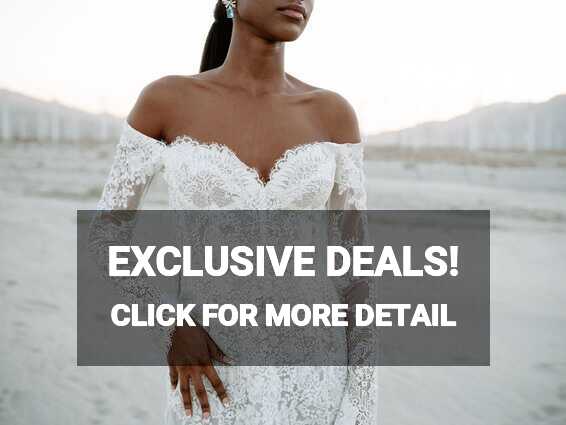 Sweetheart Wedding Dresses - Largest Selection - Kleinfeld ...