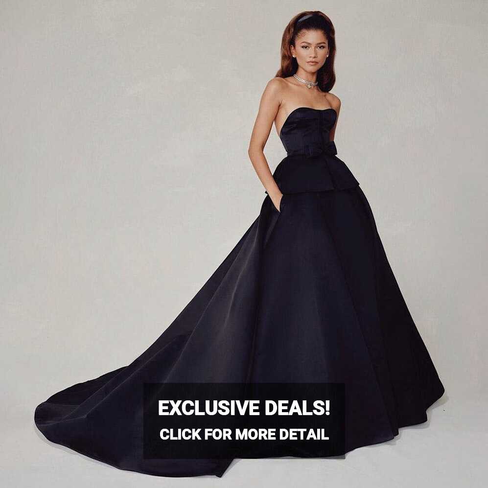 Top Designer Brands &amp; Labels For Gowns &amp; Dresses | LBB