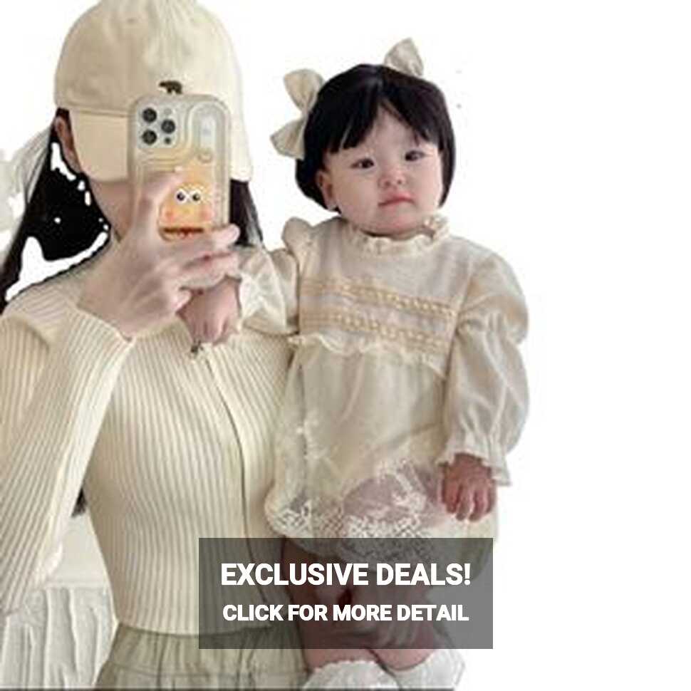 Trendy Korean Dress for Baby At Affordable Prices - Alibaba.com