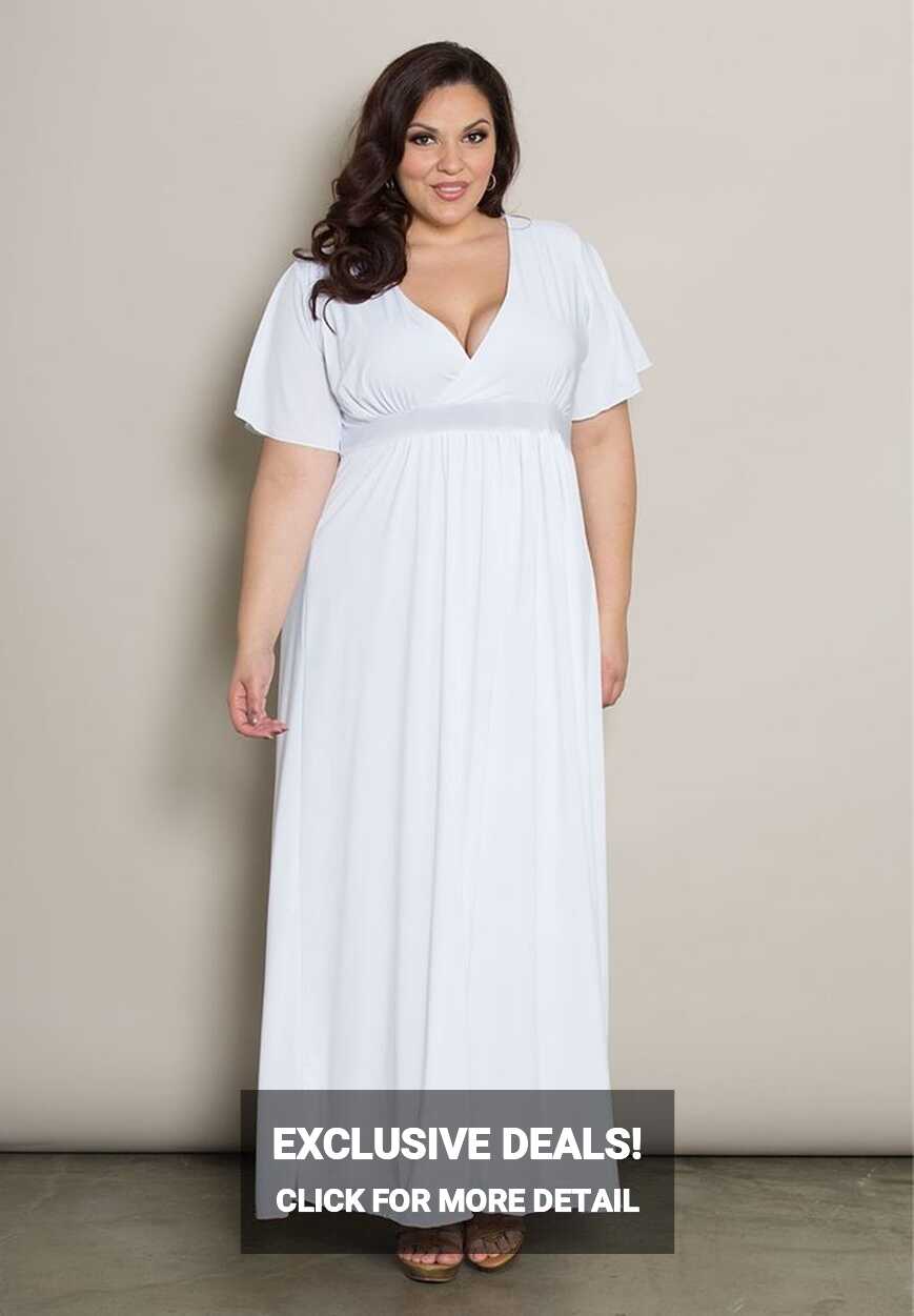 Trendy and Affordable Plus Size Fashion | SWAKdesigns.com | sizes ...