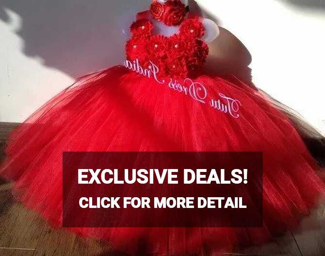 Tutu Dress For Girls Birthday And Party Or Rakhi Gift at Rs 2700 ...