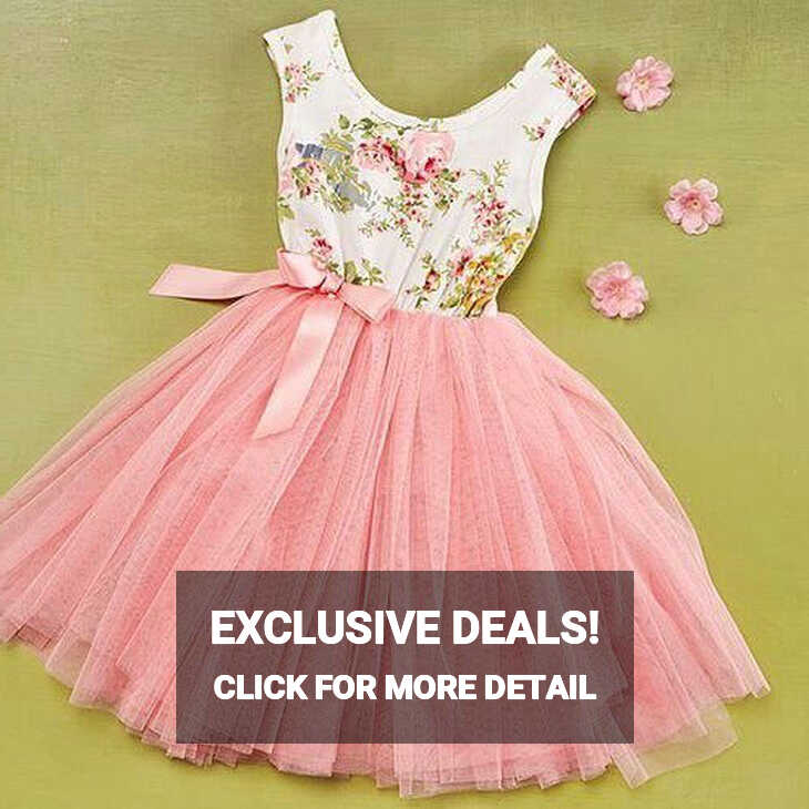 Various Designer Baby Long Frock at Best Price in Mumbai | Al ...