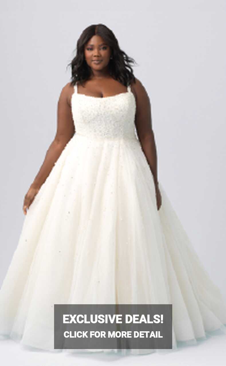 Wedding Dresses &amp; Gowns | Disney&#39;s Fairy Tale Weddings &amp; Honeymoons