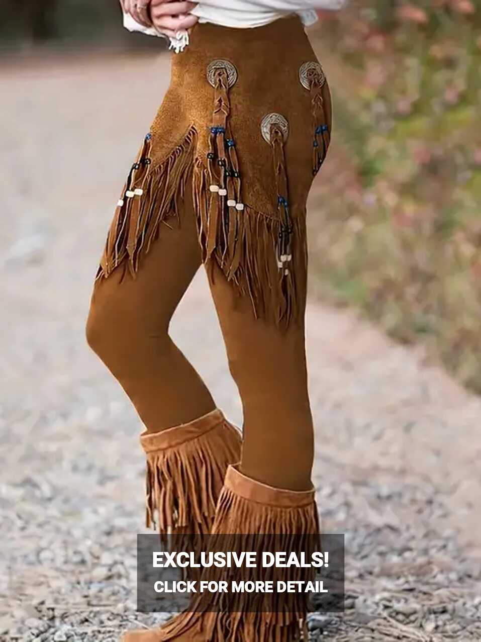 Western Clothes Women - Temu Canada