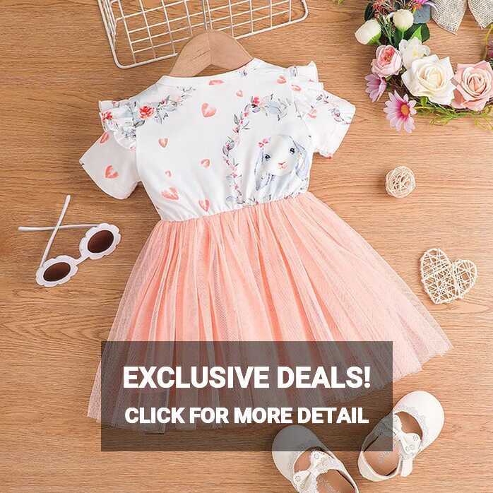 Western Dresses Girl Child | Western Dresses Baby Girls | Western ...