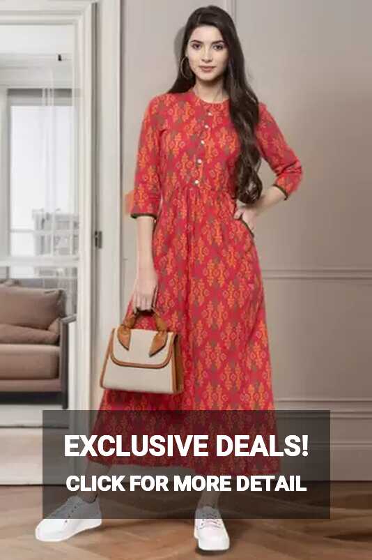 Western Wear for Women | Buy Western wear for women Online - Mirraw