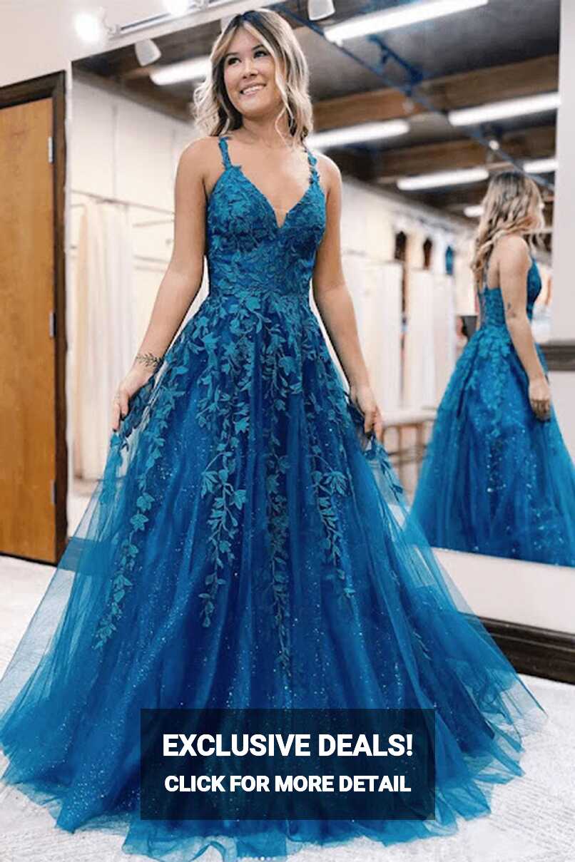 Where to buy Top 8 Formal Dresses 2023 styles online?