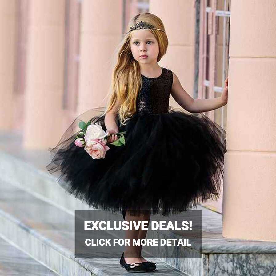 Wholesale New arrival fancy Children Princess dress tutu dresses ...