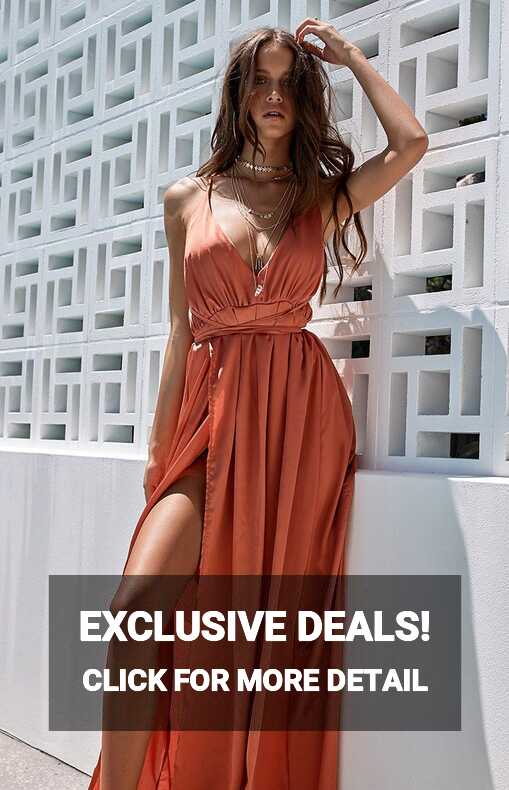 Women&#39;s Boho | Bohemian Dresses, Separates &amp; Boho Accessories