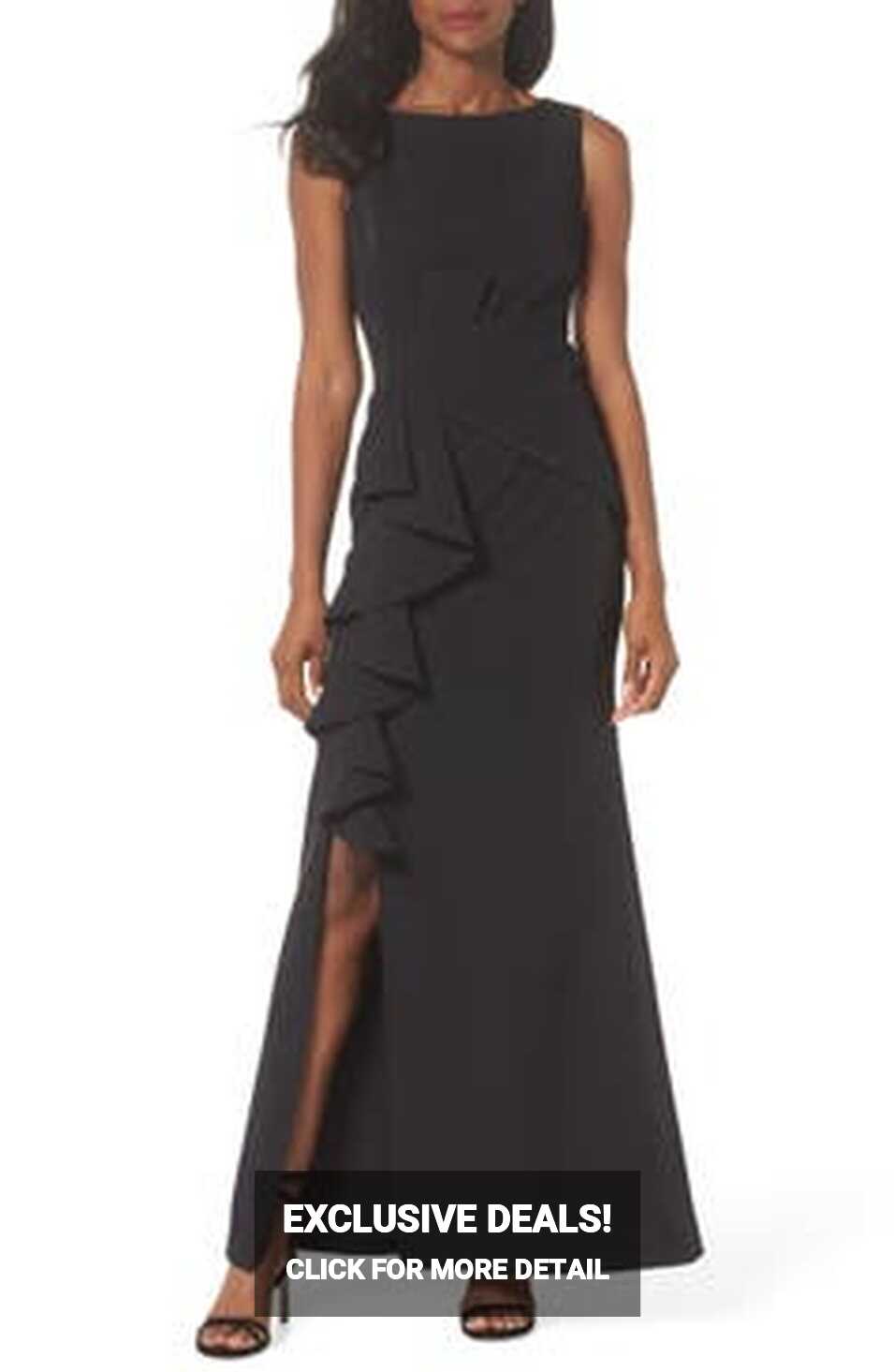 Women&#39;s Eliza J Formal Dresses &amp; Evening Gowns | Nordstrom