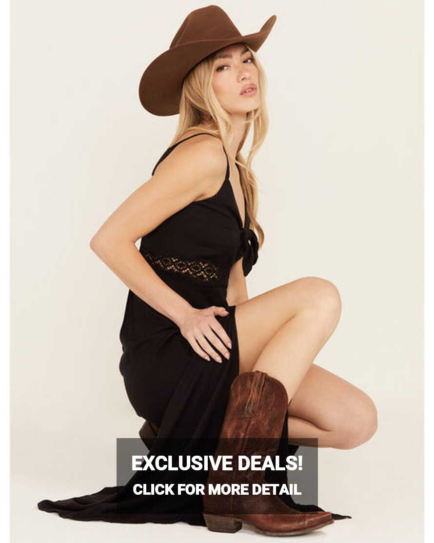 Women&#39;s Western Dresses &amp; Skirts | Boot Barn - Boot Barn