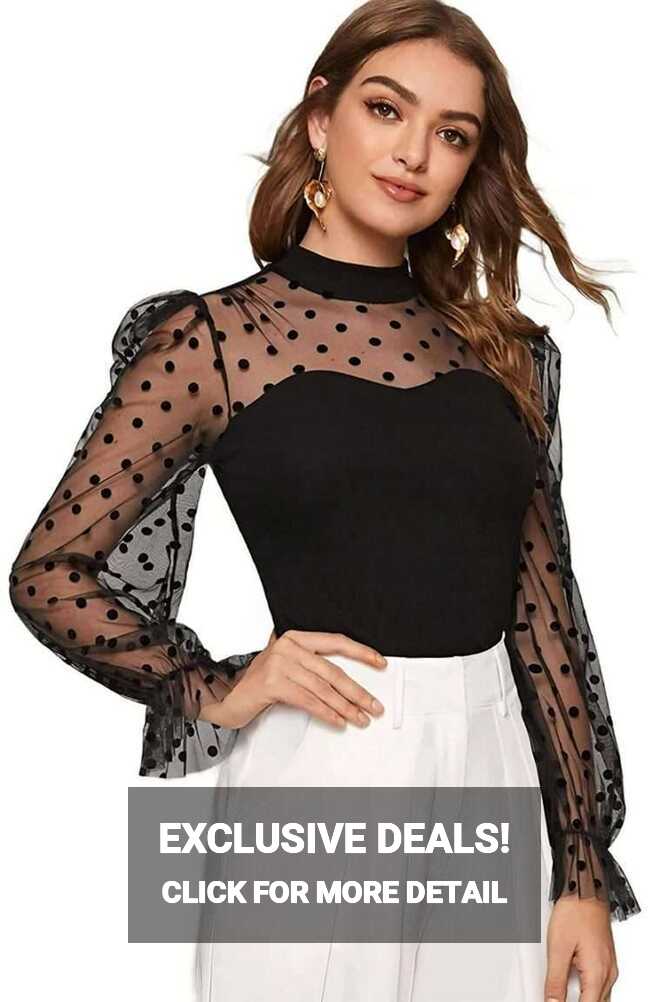 Women Tops - Buy Trendy Stylish Women Tops at Best Price