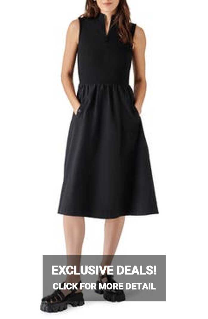 Young Adult Women&#39;s Knee-Length Casual Dresses | Nordstrom