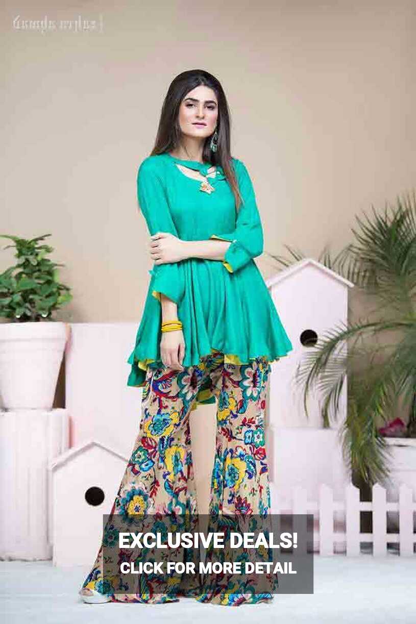 Zahra-Ahmad-eid-collection-for-girls-26