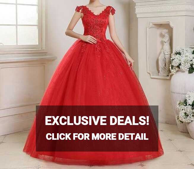 a2fashionhouse satin Bridal Ball Gown, Occasion : Wedding Wear at ...