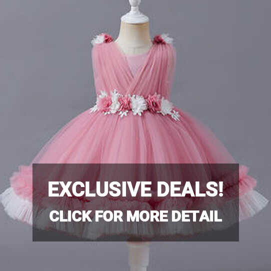 baby girl 1st birthday dress, baby girl 1st birthday dress ...