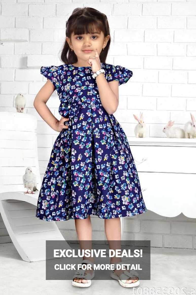 baby girl dress||baby frock||kids dress||frocks for girls||baby ...