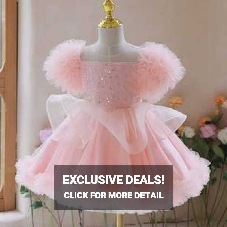 baby girl princess dresses, baby girl princess dresses Suppliers ...