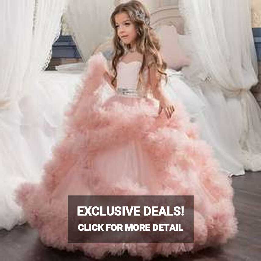 ball gowns for children, ball gowns for children Suppliers and ...