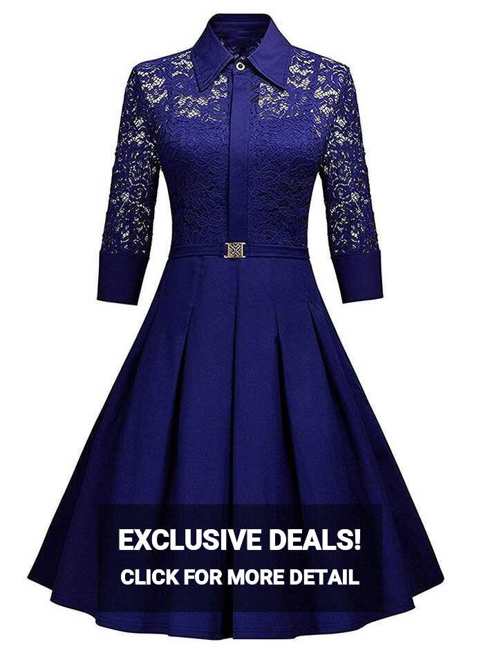 blue colored dresses for young teens girls. | blue dress | dresses ...